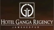 Hotel Ganga Regency 